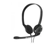 Epos PC 8 USB - 434583 - zdjęcie 1